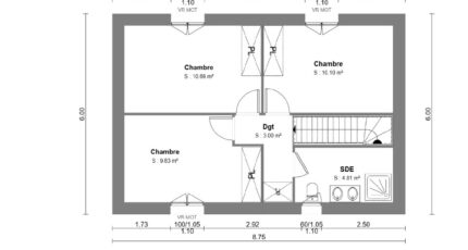 Breuillet Maison neuve - 2444117-10545modele920251029KWe64.jpeg Maisons France Confort