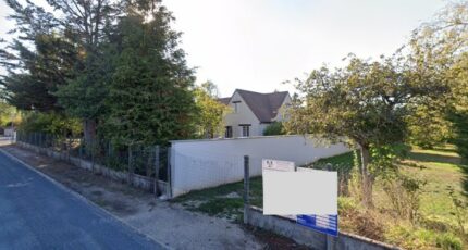 Boullay-les-Troux Maison neuve - 2444115-10545annonce220250520mPFPU.jpeg Maisons France Confort