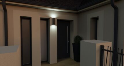 Boullay-les-Troux Maison neuve - 2444115-4684modele720230724ennAL.jpeg Maisons France Confort