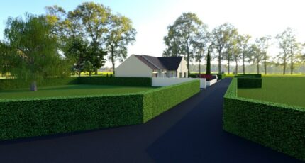 Boullay-les-Troux Maison neuve - 2444115-4684modele9202307244PtZz.jpeg Maisons France Confort