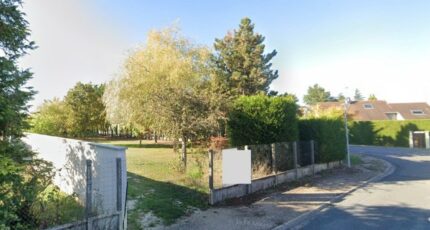 Boullay-les-Troux Maison neuve - 2444115-10545annonce120250520HAldr.jpeg Maisons France Confort