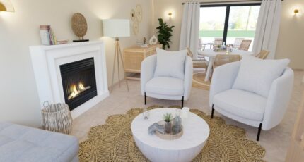 Villelongue-dels-Monts Maison neuve - 2444725-4671modele7202601126siAE.jpeg Maisons France Confort