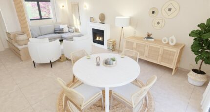 Villelongue-dels-Monts Maison neuve - 2444725-4671modele820260112PeqXv.jpeg Maisons France Confort