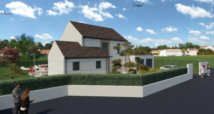 Yerres Maison neuve - 2444119-4684modele920250708nQqGf.jpeg Maisons France Confort