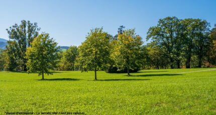 Yerres Maison neuve - 2444119-4684annonce1202602289JypM.jpeg Maisons France Confort