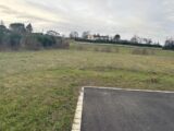 Terrain à bâtir à Saint-Sulpice (81370) 2440488-11356annonce420260225db1k2.jpeg Maisons France Confort