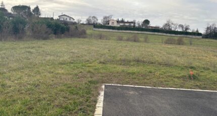 Saint-Sulpice Maison neuve - 2440548-11356annonce420260225db1k2.jpeg Maisons France Confort