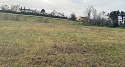 Saint-Sulpice Maison neuve - 2440613-11356annonce220260225brH03.jpeg Maisons France Confort