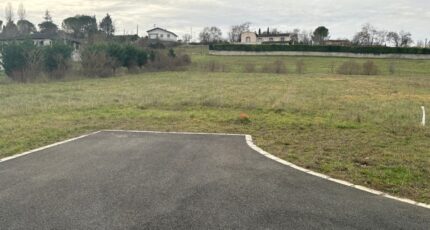 Saint-Sulpice Maison neuve - 2440606-11356annonce320260225Qonfy.jpeg Maisons France Confort