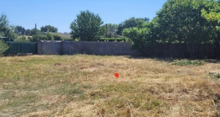 Chaumes-en-Retz Maison neuve - 2338266-11110annonce220251216ruBnt.jpeg Maisons France Confort