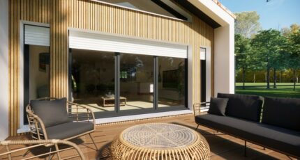 Pornic Maison neuve - 2349753-11110annonce920251126yrZng.jpeg Maisons France Confort