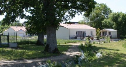 Saint-Père-en-Retz Maison neuve - 2362840-11110annonce120260112anRzJ.jpeg Maisons France Confort