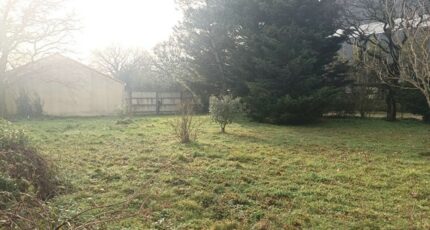 Pornic Maison neuve - 2410692-11110annonce320260128mkGWM.jpeg Maisons France Confort