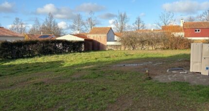 Saint-Viaud Maison neuve - 2418400-11110annonce220260204eChAb.jpeg Maisons France Confort