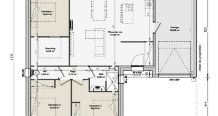 La Plaine-sur-Mer Maison neuve - 2432307-11110annonce820260217eVo11.jpeg Maisons France Confort