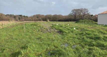 La Plaine-sur-Mer Maison neuve - 2432307-11110annonce12026021760ePS.jpeg Maisons France Confort