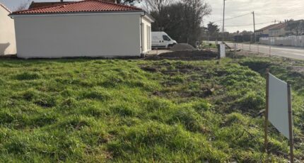La Plaine-sur-Mer Maison neuve - 2432314-11110annonce220260217dPC4k.jpeg Maisons France Confort