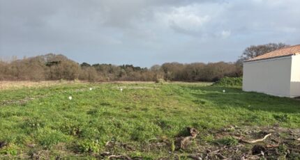 La Plaine-sur-Mer Maison neuve - 2432314-11110annonce3202602172mpaE.jpeg Maisons France Confort