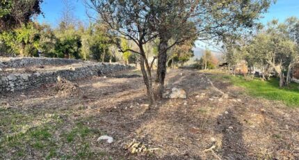 Mons Terrain à bâtir - 2444753-10140annonce120260302KKsUD.jpeg Maisons France Confort