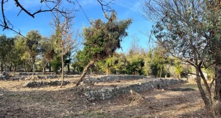 Mons Maison neuve - 2444755-10140annonce220260302M8wxW.jpeg Maisons France Confort