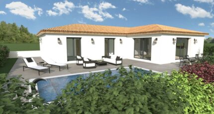 Ponteilla Maison neuve - 2444773-4671modele620240731AXi1U.jpeg Maisons France Confort