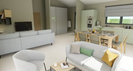 Ponteilla Maison neuve - 2444773-4671modele7202407312xpL0.jpeg Maisons France Confort