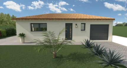 Ponteilla Maison neuve - 2444773-4671modele820240731veBqd.jpeg Maisons France Confort