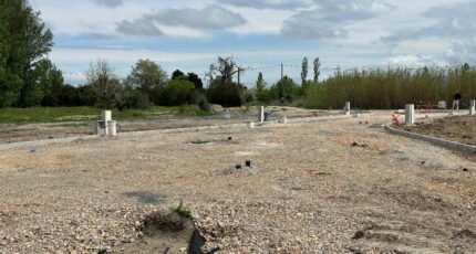 Ponteilla Maison neuve - 2444773-4671annonce120260302nwbIa.jpeg Maisons France Confort