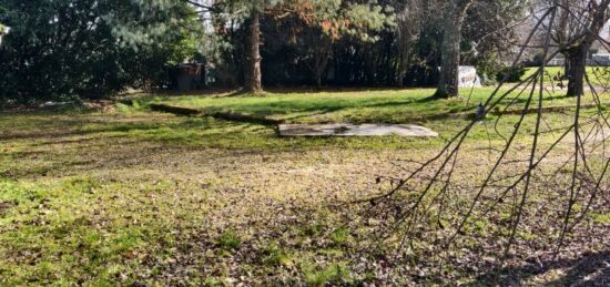 Terrain à bâtir à Vallières, Auvergne-Rhône-Alpes