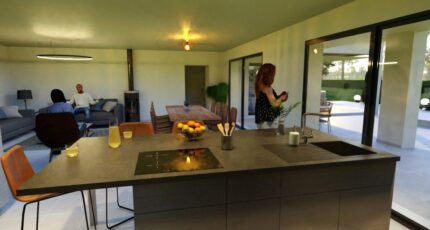 Vagnas Maison neuve - 2444857-5100modele820230104sBZqu.jpeg Maisons France Confort