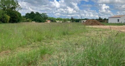 Pisany Maison neuve - 2444982-10974annonce120260209gCNbB.jpeg Maisons France Confort