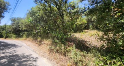 Bourg-Saint-Andéol Maison neuve - 2378358-812annonce420251230gZ2ut.jpeg Maisons France Confort