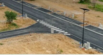 Ornaisons Terrain à bâtir - 2376027-3971annonce120260115r9Ntu.jpeg Maisons France Confort