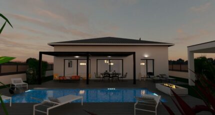 Ornaisons Maison neuve - 2376080-3971modele820241028misZQ.jpeg Maisons France Confort