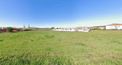 Bizanet Maison neuve - 2376117-3971annonce120250505wWcms.jpeg Maisons France Confort