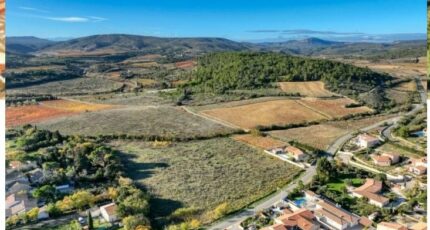 Portel-des-Corbières Maison neuve - 2348505-3971annonce12026011554qJW.jpeg Maisons France Confort