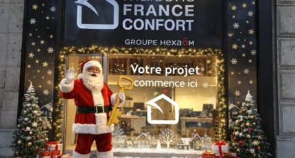 Ginestas Maison neuve - 2348413-3971annonce120251226yNwhR.jpeg Maisons France Confort