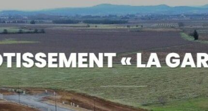 Ginestas Maison neuve - 2348413-3971annonce120260115aowdw.jpeg Maisons France Confort