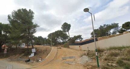 Lézignan-Corbières Maison neuve - 2348464-annonceTerrain-20250107175607.JPEG Maisons France Confort