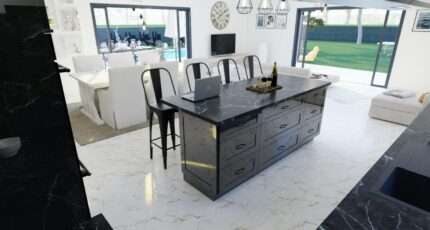 Boutenac Maison neuve - 2348515-3971modele820250113K65IF.jpeg Maisons France Confort