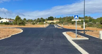 Boutenac Maison neuve - 2348533-3971annonce2202410283niQ4.jpeg Maisons France Confort