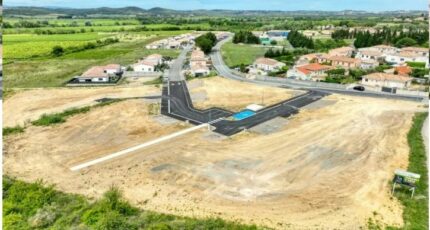 Salles-d'Aude Maison neuve - 2348474-3971annonce120260115yMdM4.jpeg Maisons France Confort