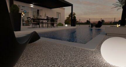 Narbonne Maison neuve - 2348440-3971modele820250602EAqZT.jpeg Maisons France Confort