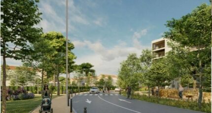 Narbonne Maison neuve - 2348441-3971annonce120260115I8KIg.jpeg Maisons France Confort