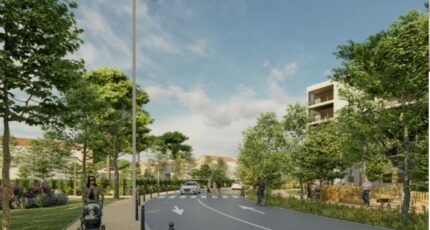 Narbonne Maison neuve - 2348443-3971annonce120251125o5W8H.jpeg Maisons France Confort