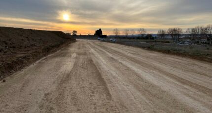 Sainte-Valière Maison neuve - 2348492-3971annonce120251125I3KyE.jpeg Maisons France Confort