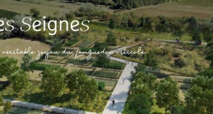 Coursan Maison neuve - 2376054-3971annonce120260115ok6kM.jpeg Maisons France Confort