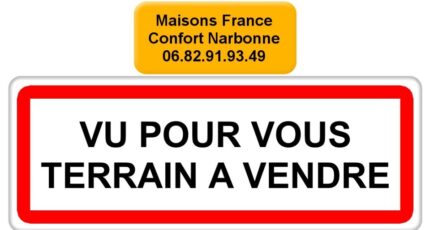 Olonzac Maison neuve - 2376107-3971annonce1202509011gQGI.jpeg Maisons France Confort