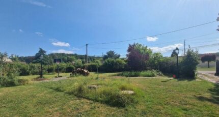 Rueil-Malmaison Maison neuve - 2444292-11226annonce120260228gaIPc.jpeg Maisons France Confort