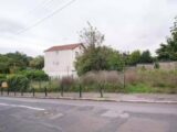 Maison à construire à Yerres (91330) 2444697-11226annonce120260302btiZ3.jpeg Maisons France Confort